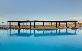 Sunny Coast Resort & Spa Malta